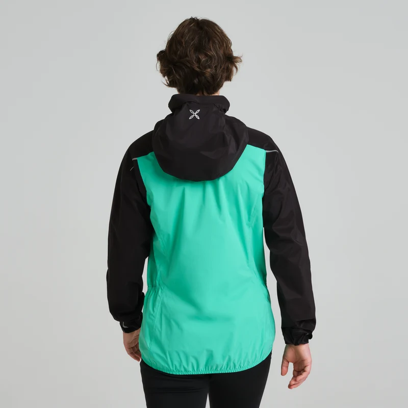 MAGICA PROMETEO JACKET WOMAN