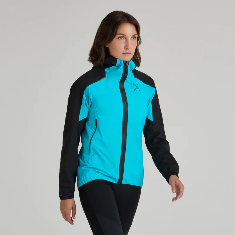 MAGICA PROMETEO JACKET WOMAN