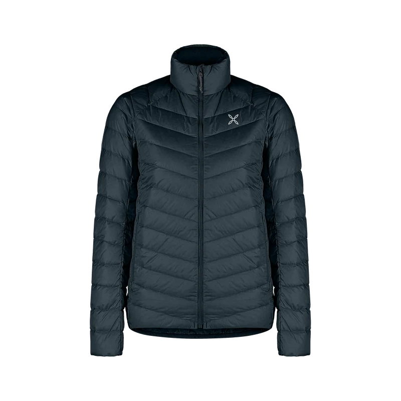 BREEZE DUVET JACKET WOMAN