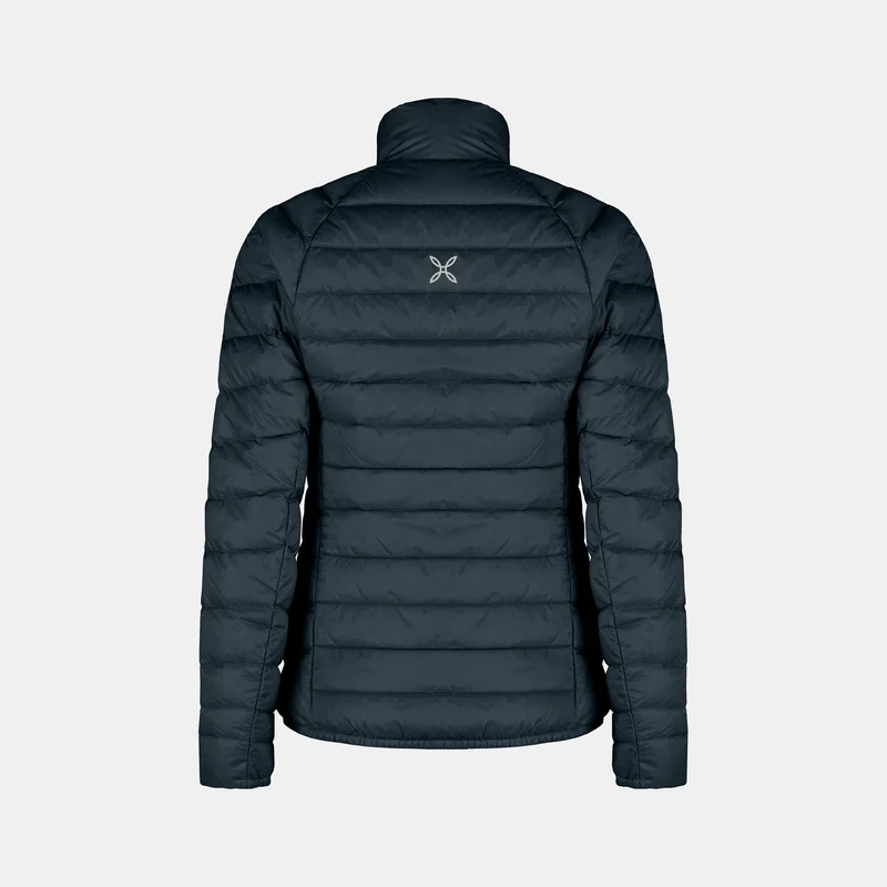 BREEZE DUVET JACKET WOMAN