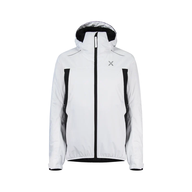 NEVIS 2.0 JACKET WOMAN