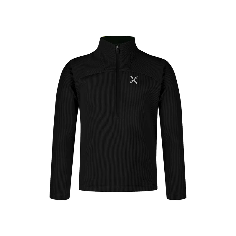 THERMIC 2 ANORAK KIDS