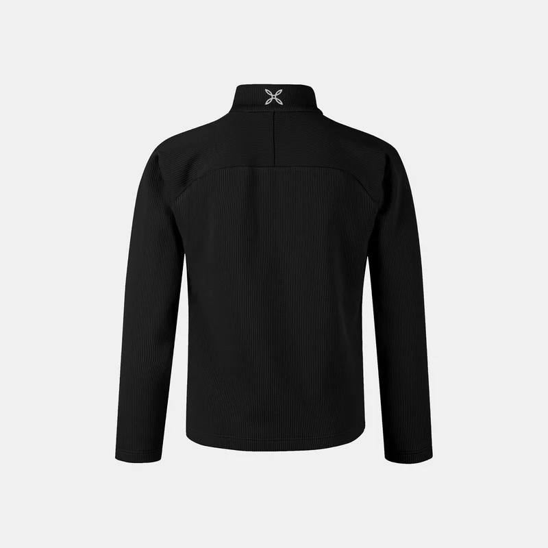 THERMIC 2 ANORAK KIDS