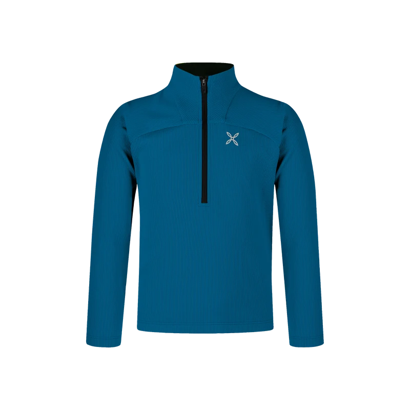 THERMIC 2 ANORAK KIDS