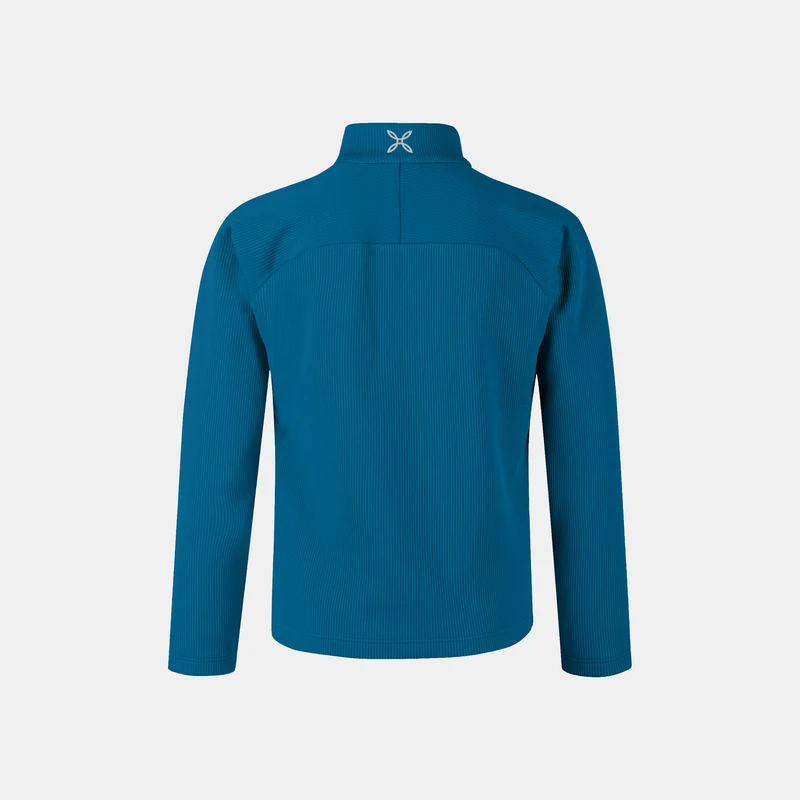 THERMIC 2 ANORAK KIDS