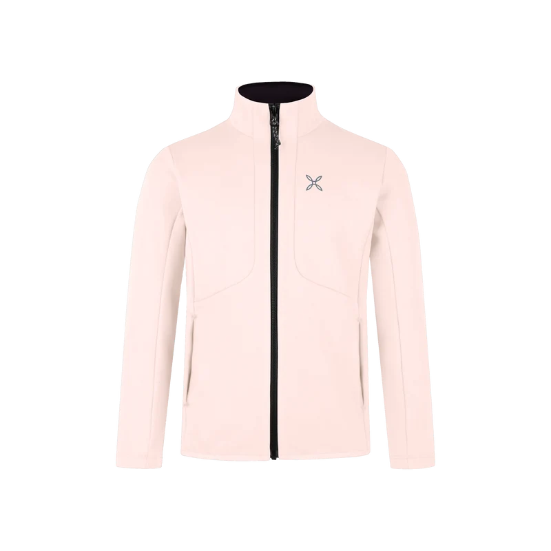 SMOOTH MAGLIA KIDS