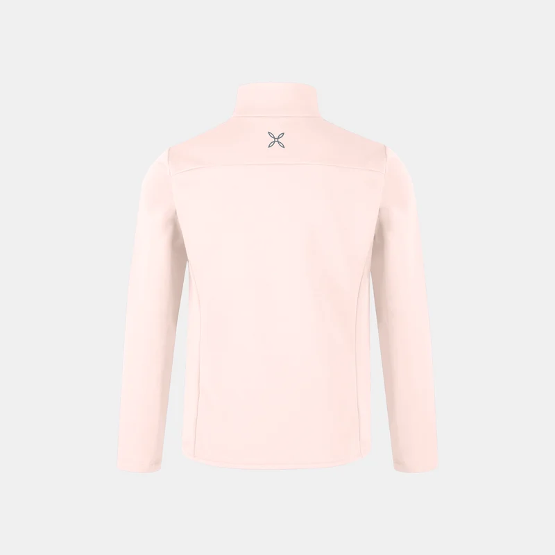 SMOOTH MAGLIA KIDS