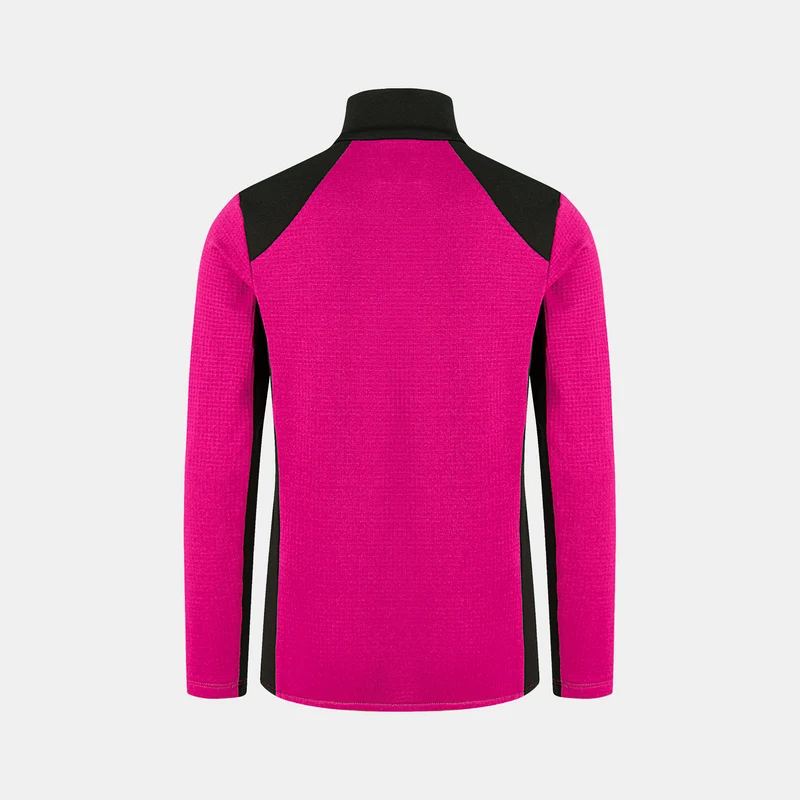 MELIS MAGLIA KIDS
