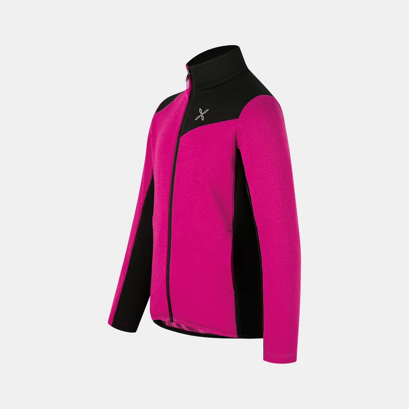 MELIS MAGLIA KIDS