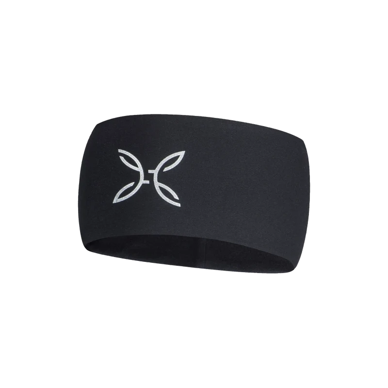 BROKEN LIGHT BAND
