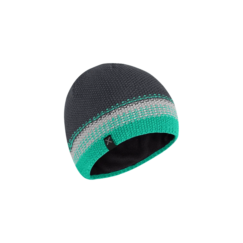 LINES CAP