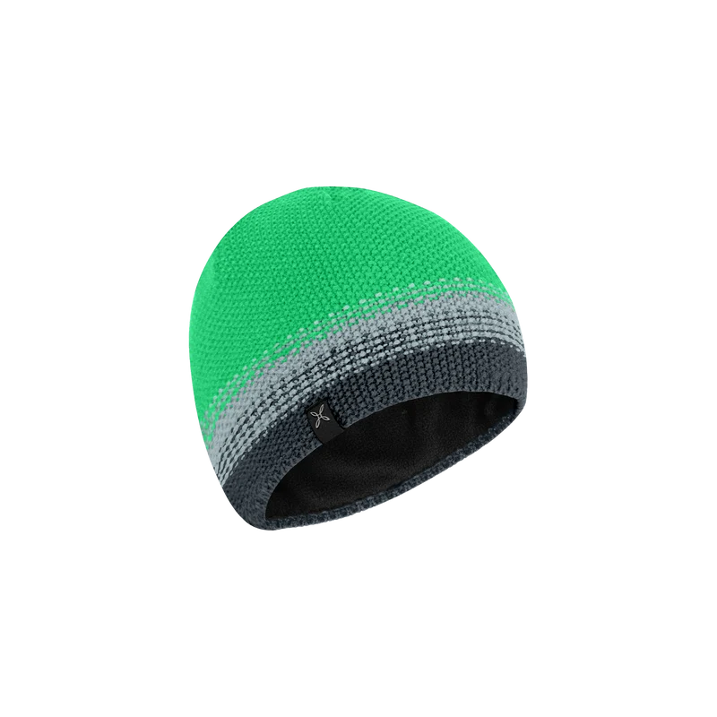 LINES CAP