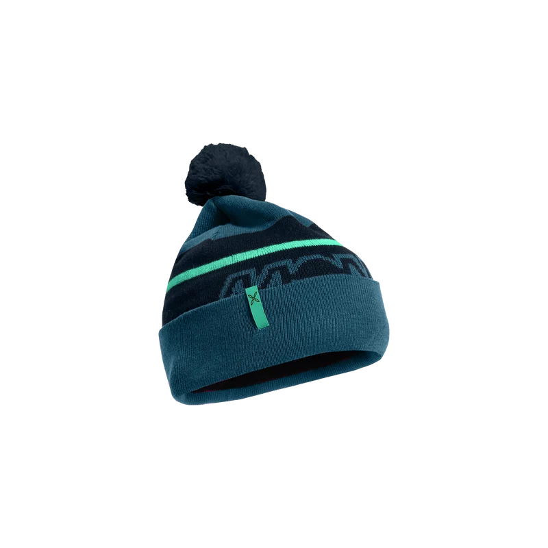 POP BEANIE