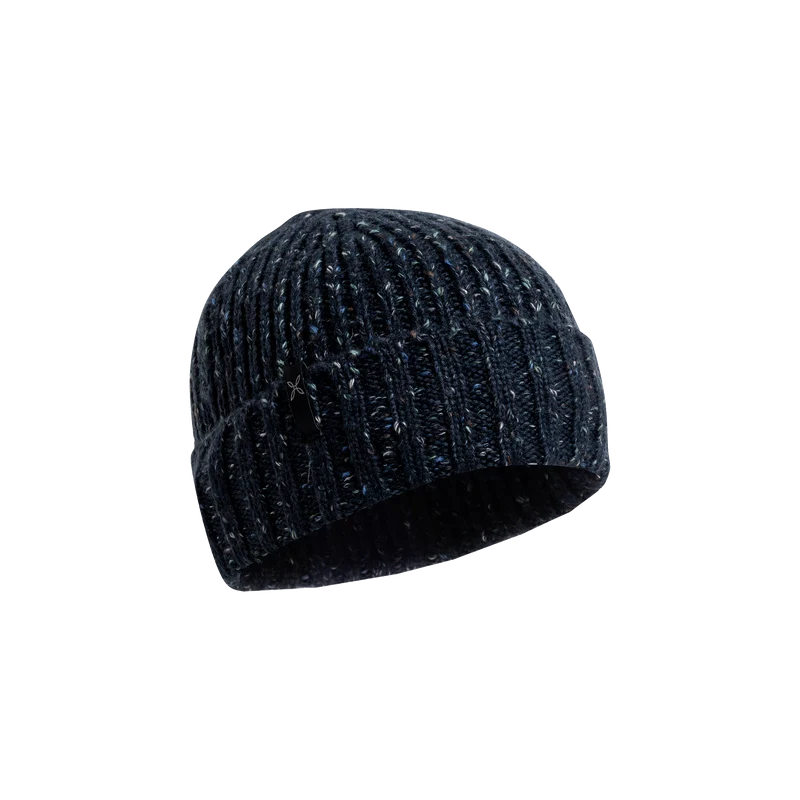 JOY BEANIE