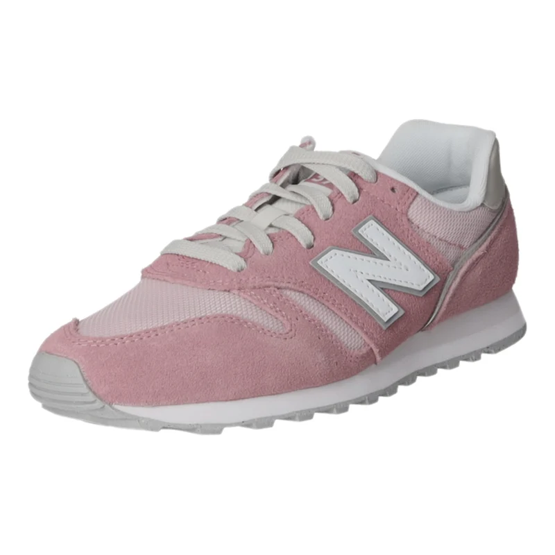 New Balance Sportschuh Running 373