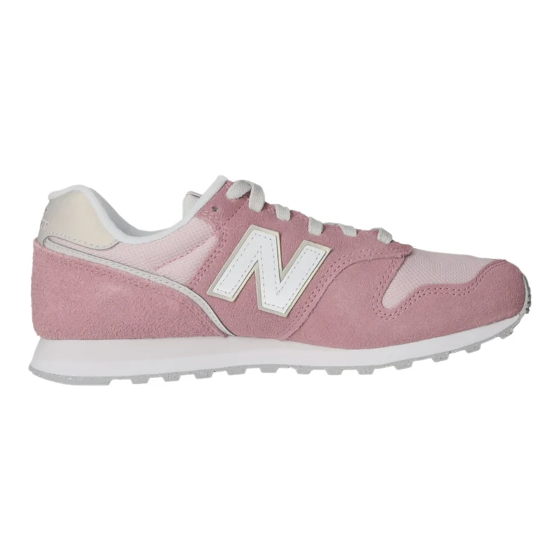 New Balance Sportschuh Running 373