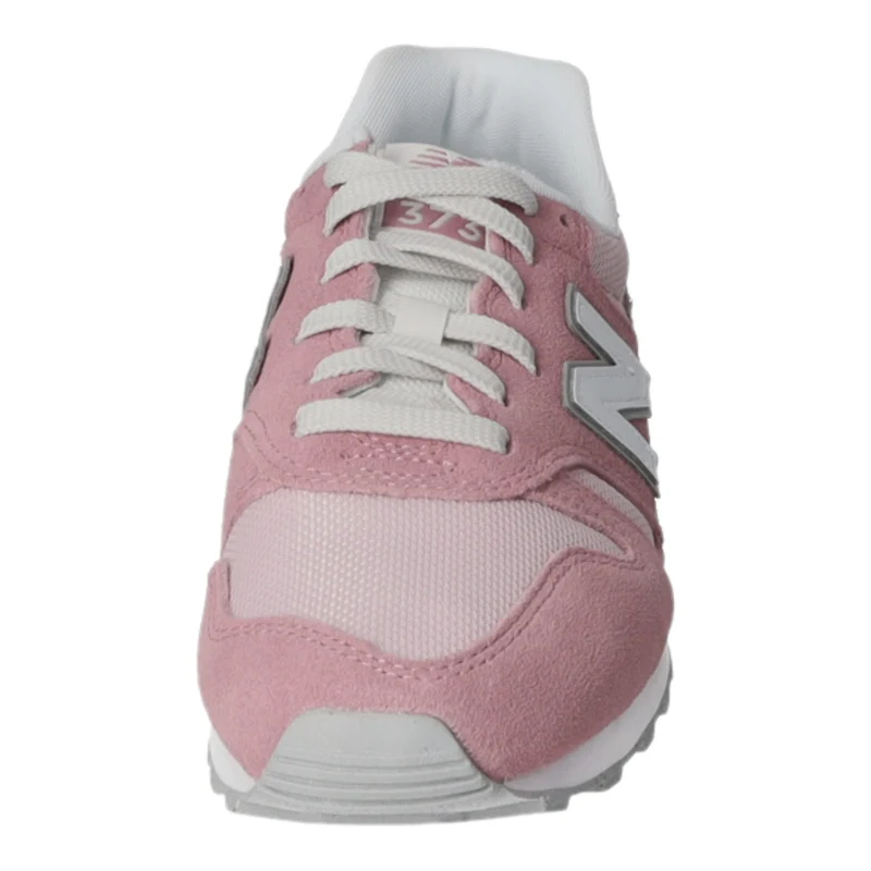New Balance Sportschuh Running 373