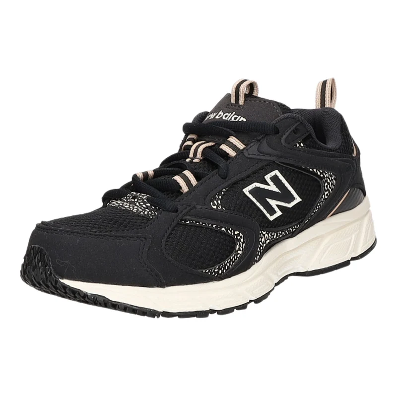 New Balance Sportschuh Running 408