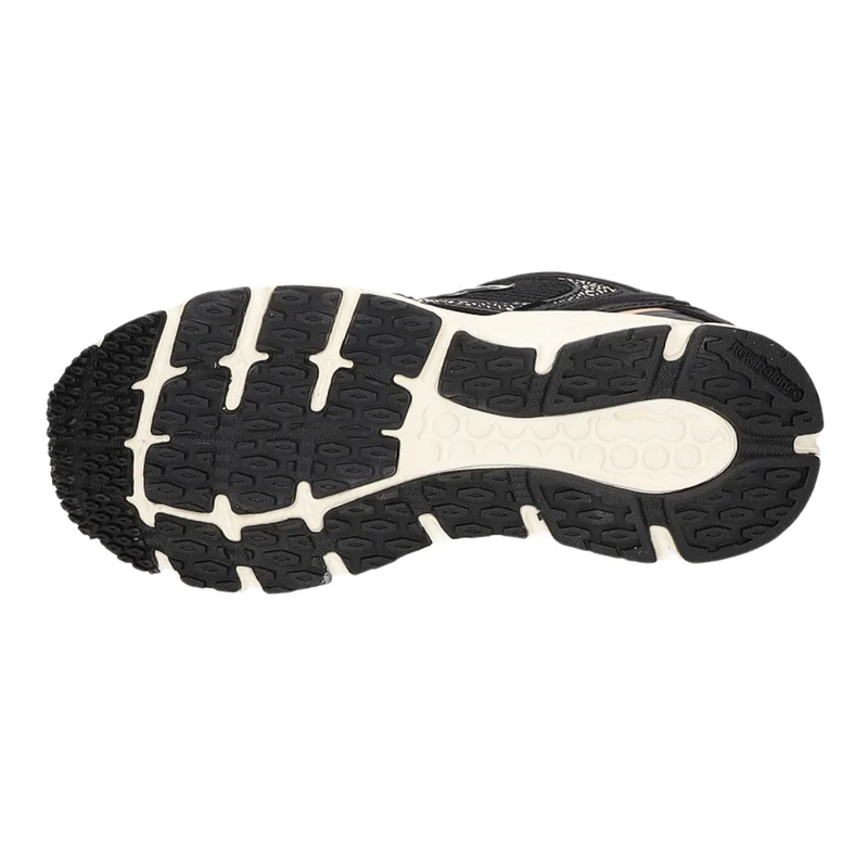 New Balance Sportschuh Running 408