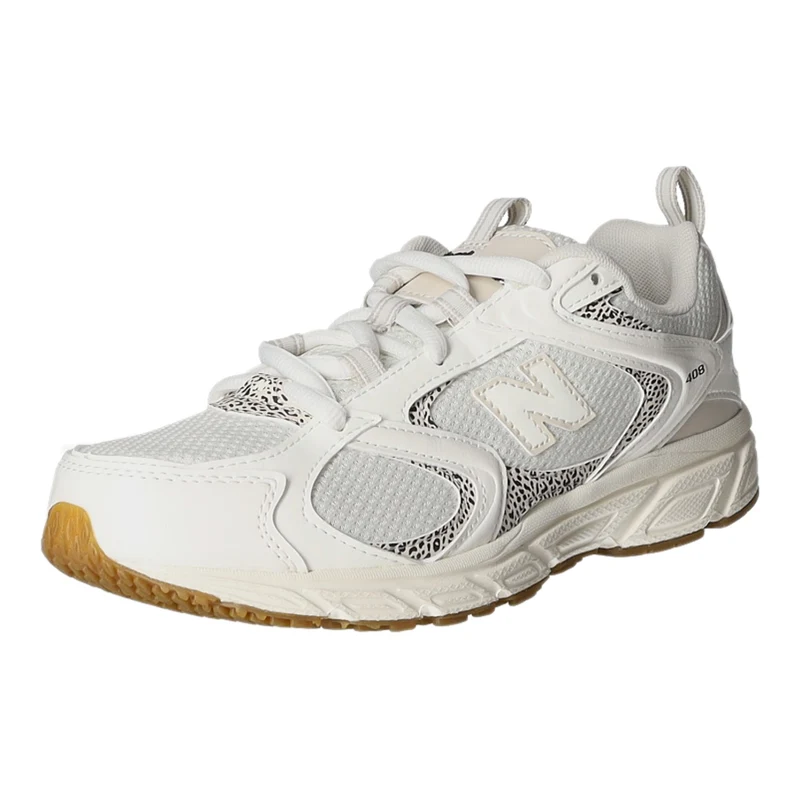 New Balance Sportschuh Running 408