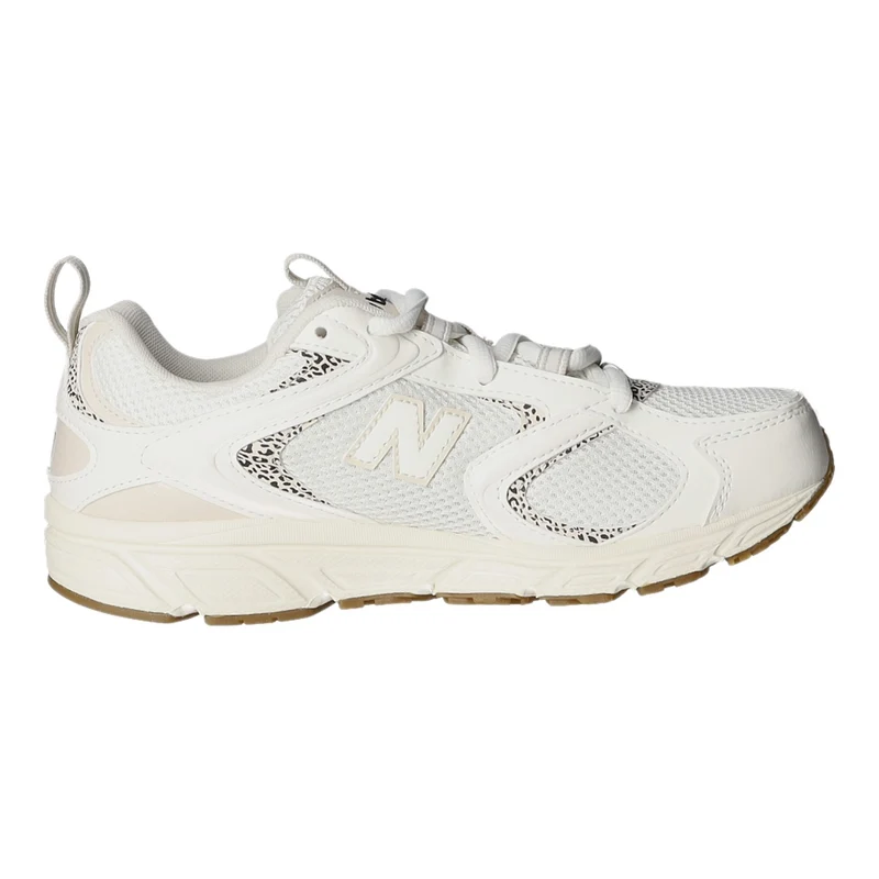 New Balance Sportschuh Running 408