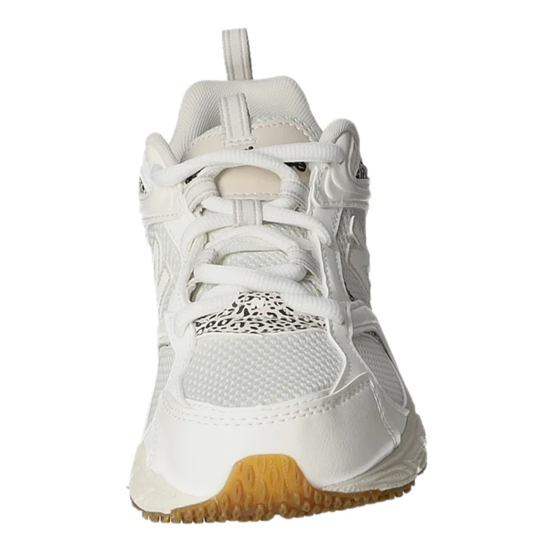 New Balance Sportschuh Running 408
