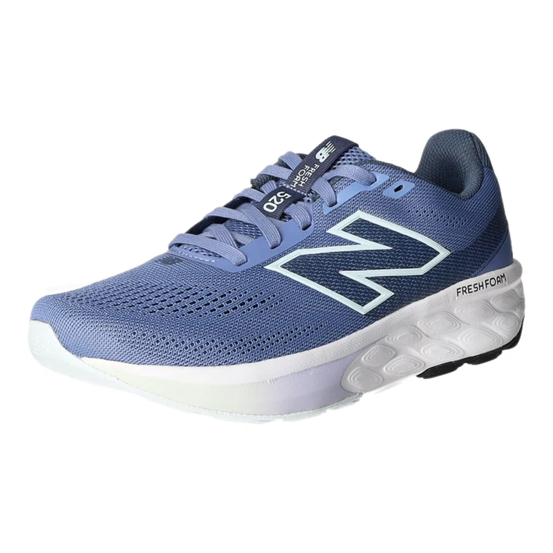 New Balance Sportschuh Running Fresh Foam 520 v9