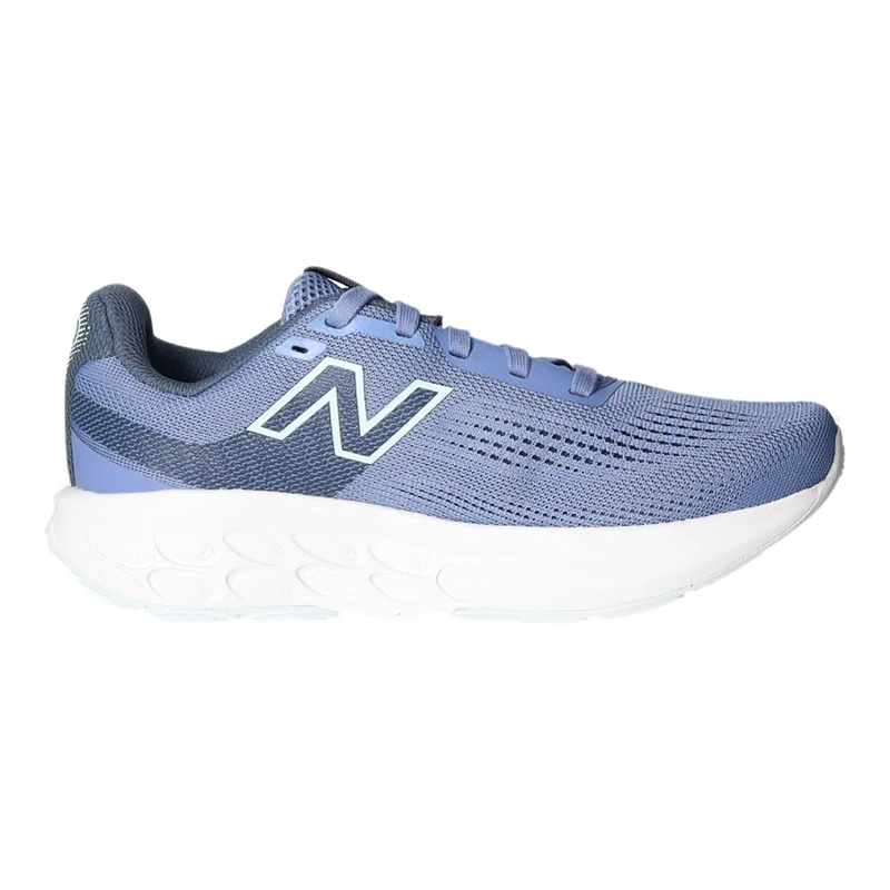 New Balance Sportschuh Running Fresh Foam 520 v9