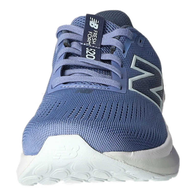 New Balance Sportschuh Running Fresh Foam 520 v9