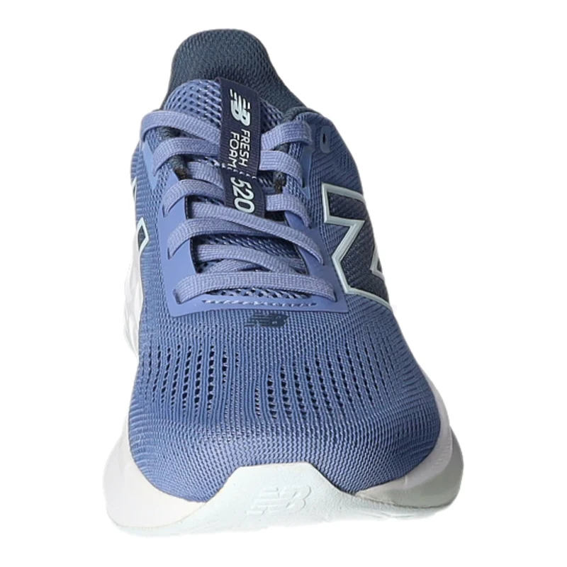 New Balance Sportschuh Running Fresh Foam 520 v9