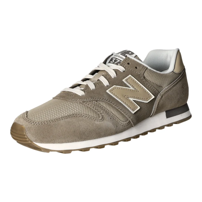 New Balance Sportschuh Running 373