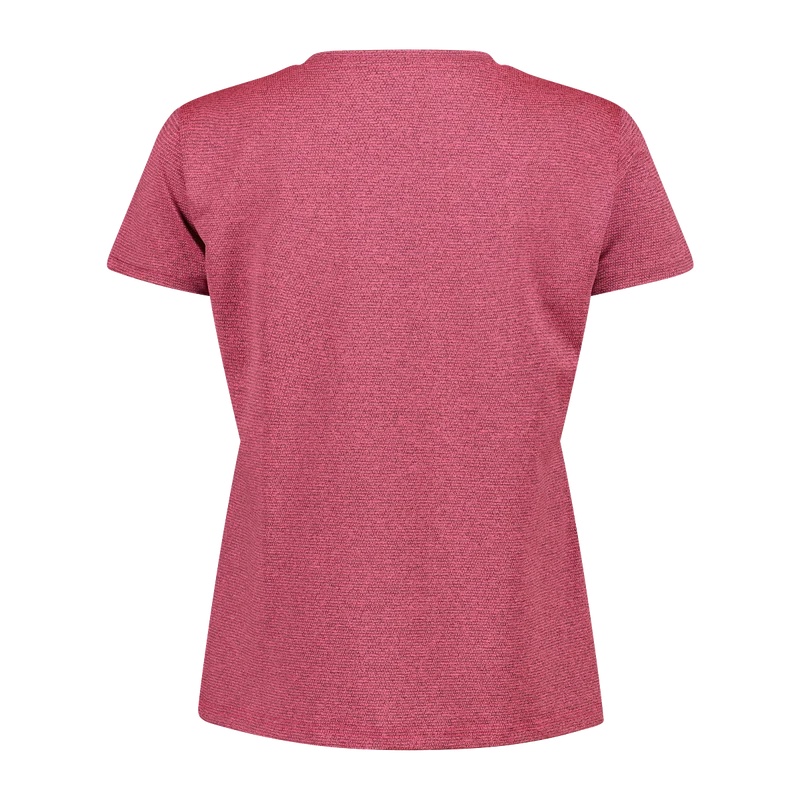WOMAN T-SHIRT