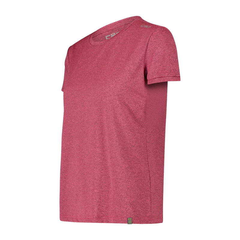 WOMAN T-SHIRT