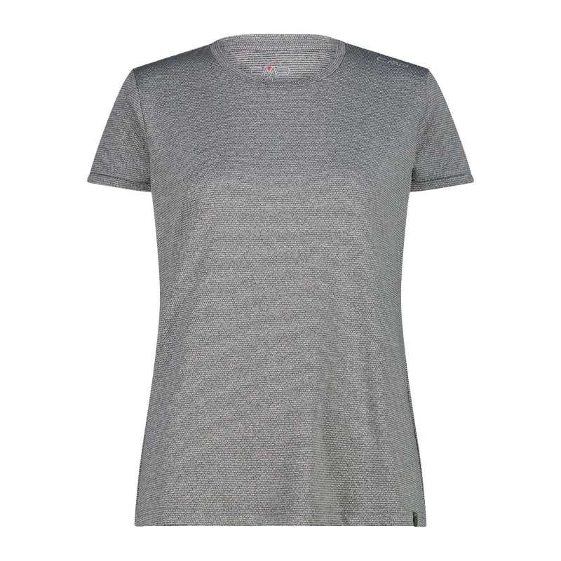 WOMAN T-SHIRT