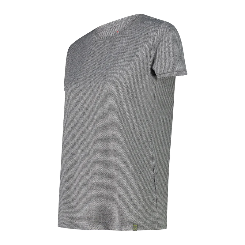 WOMAN T-SHIRT