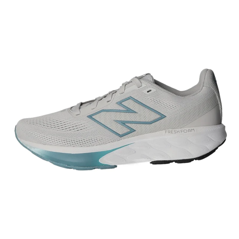 New Balance Sportschuh Running Fresh Foam 520 v9