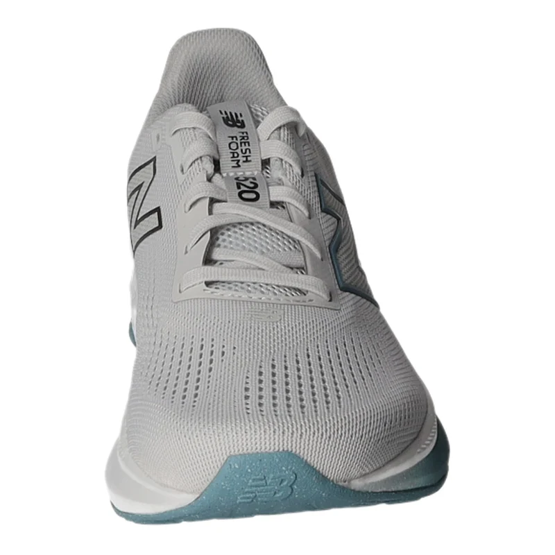 New Balance Sportschuh Running Fresh Foam 520 v9