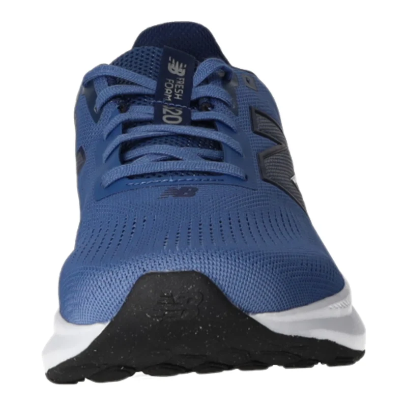 New Balance Sportschuh Running Fresh Foam 520 v9