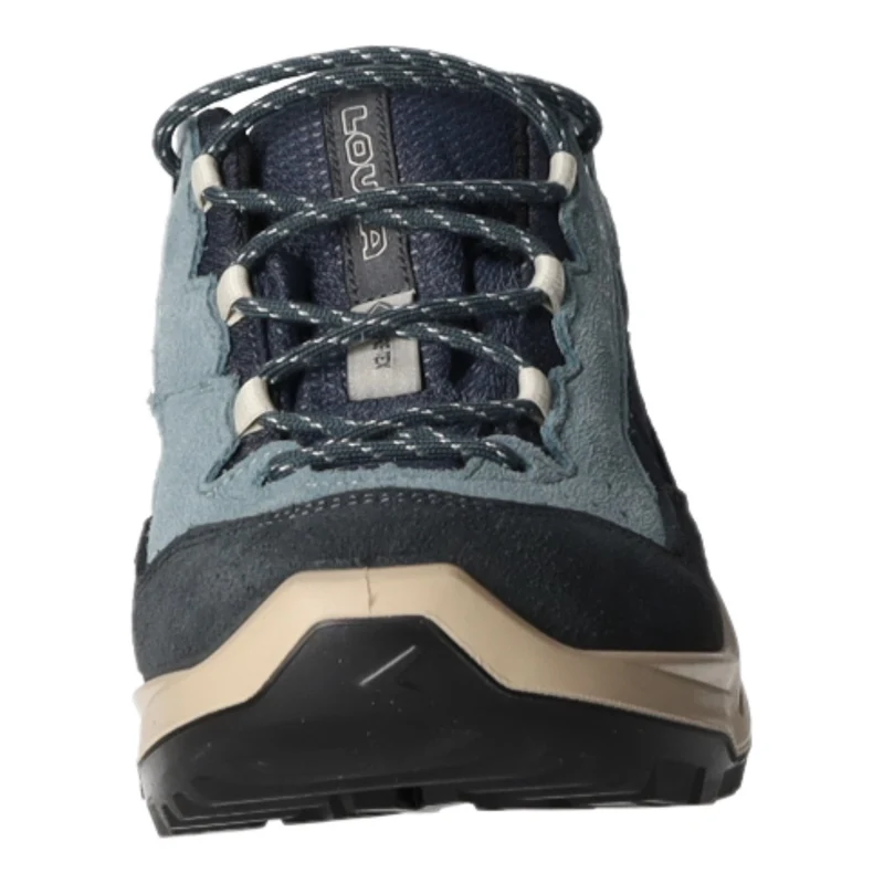 LOWA Trekkinghalbschuh VENTIERRA GTX LO Ws