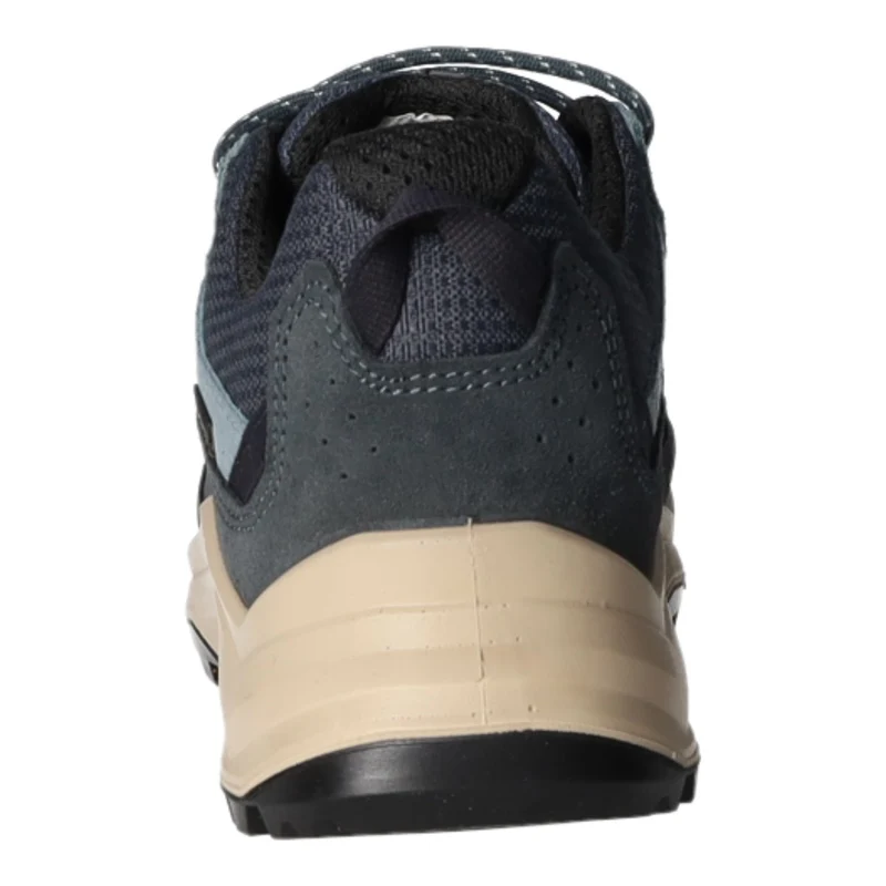 LOWA Trekkinghalbschuh VENTIERRA GTX LO Ws