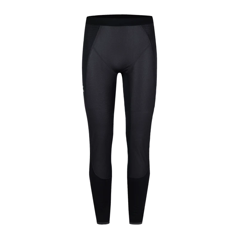 VERTIGO OCTA PANTS