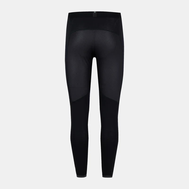 VERTIGO OCTA PANTS
