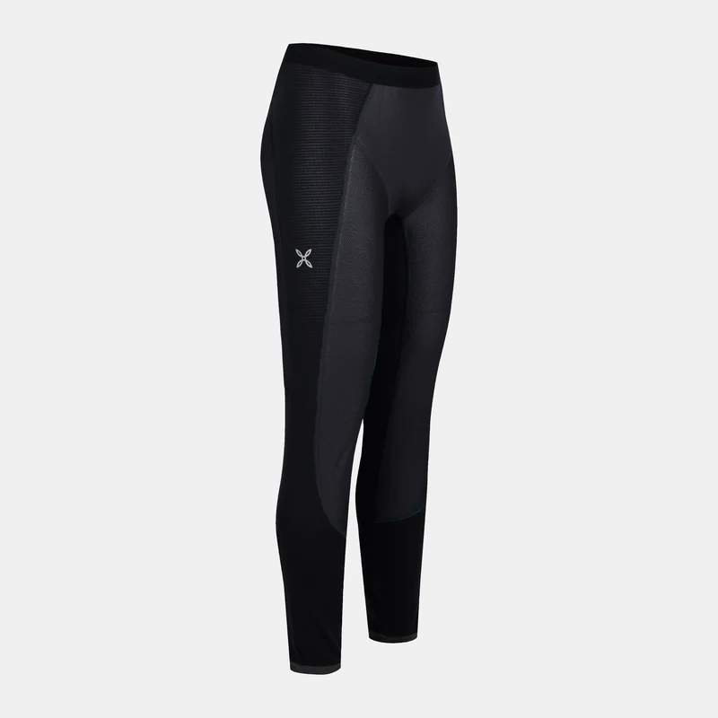 VERTIGO OCTA PANTS