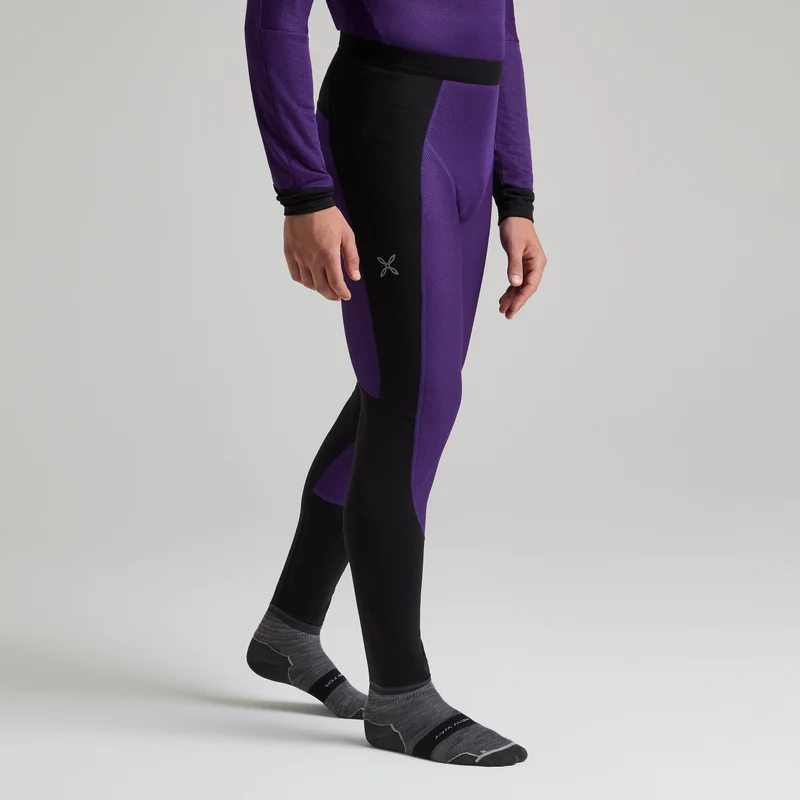 VERTIGO OCTA PANTS