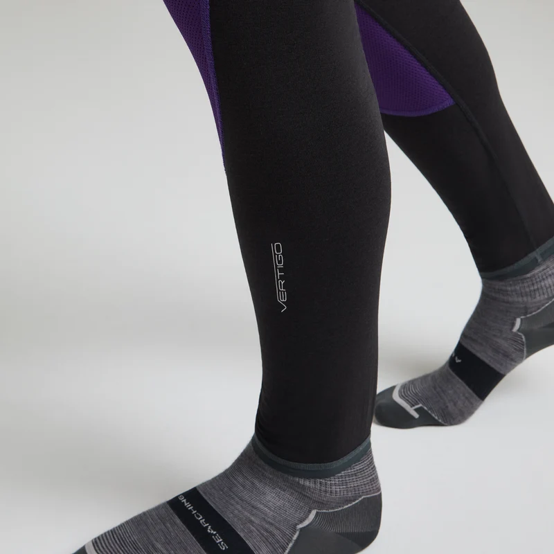 VERTIGO OCTA PANTS