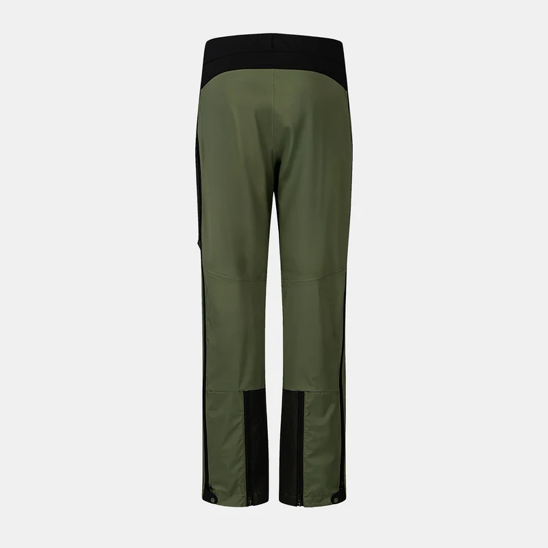 LINEA PROMETEO COVER PANTS WOM