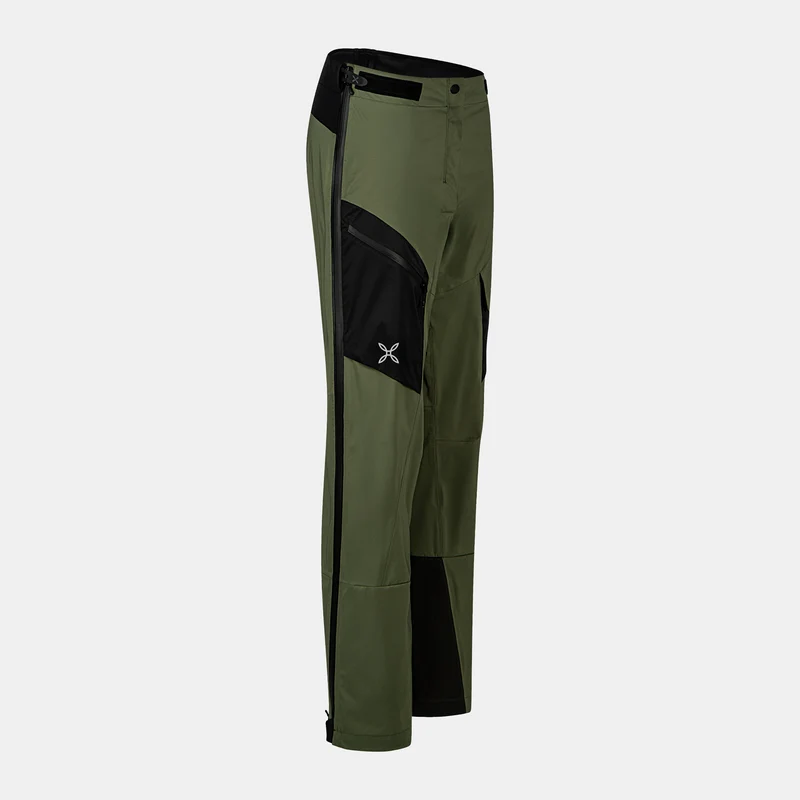 LINEA PROMETEO COVER PANTS WOM