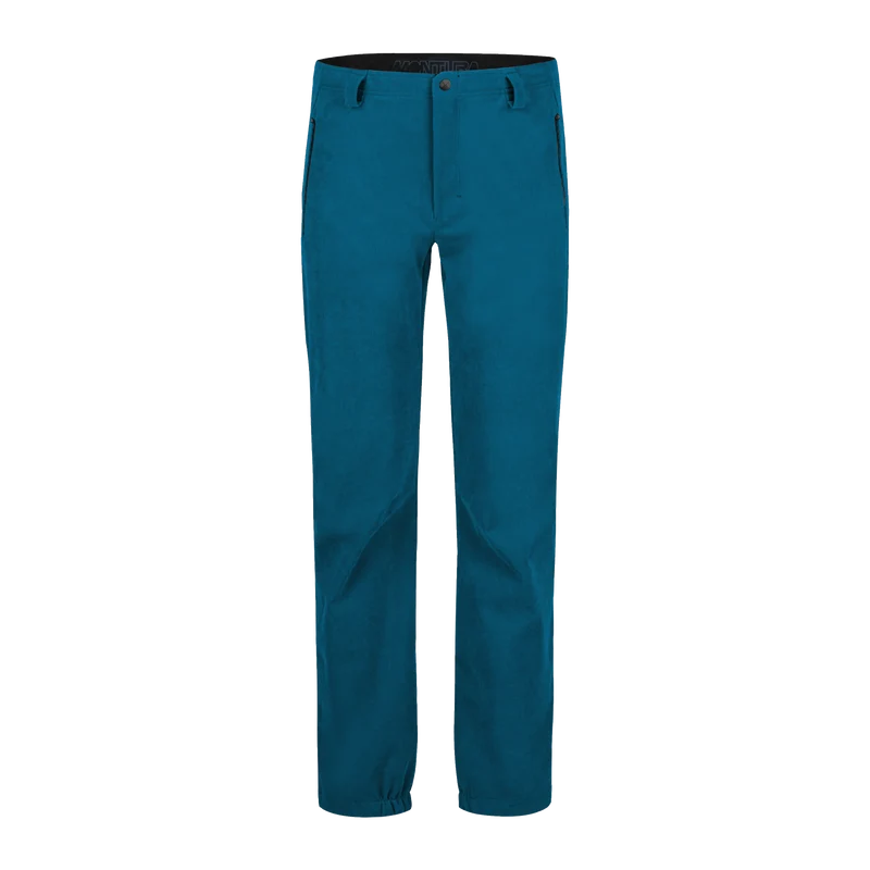 DISCOVERY PANTS