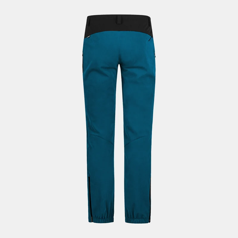 DISCOVERY PANTS