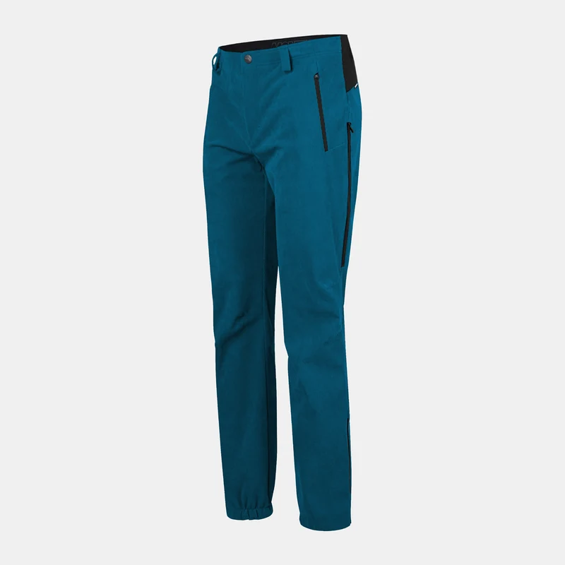 DISCOVERY PANTS